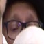 Face f_1042561_97