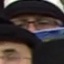 Face f_1042591_106