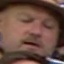 Face f_1042591_43