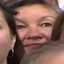 Face f_1042591_47