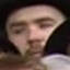 Face f_1042591_62