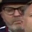 Face f_1042591_64