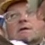 Face f_1042591_71