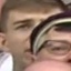 Face f_1042591_80