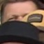 Face f_1042591_81