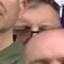 Face f_1042591_84