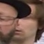 Face f_1042591_85