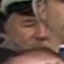 Face f_1042591_86