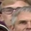 Face f_1042591_97