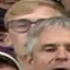 Face f_1042621_107