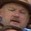 Face f_1042621_17