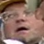Face f_1042621_66