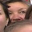 Face f_1042621_68
