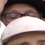 Face f_1042621_75