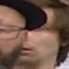 Face f_1042621_80