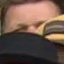Face f_1042621_82