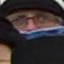 Face f_1042621_91