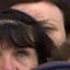 Face f_1042621_94