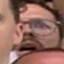 Face f_1042621_99
