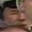 Face f_1042651_103