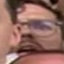 Face f_1042651_107