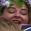Face f_1042651_12