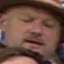 Face f_1042651_14