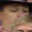 Face f_1042651_48