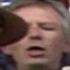 Face f_1042651_52