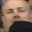 Face f_1042651_61