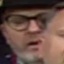 Face f_1042651_66