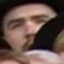 Face f_1042651_68