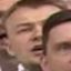 Face f_1042651_74