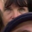 Face f_1042651_76