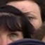 Face f_1042651_84