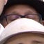 Face f_1042651_92
