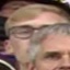 Face f_1042651_95