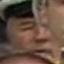 Face f_1042681_103