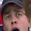 Face thumbnail