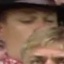Face f_1042681_31
