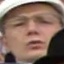 Face f_1042681_32