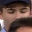 Face f_1042681_41