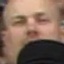 Face f_1042681_59