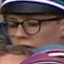 Face f_1042681_61