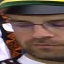 Face f_1042681_62