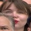 Face f_1042681_65
