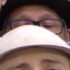 Face f_1042681_87