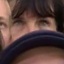 Face f_1042681_90