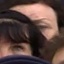 Face f_1042681_91