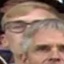 Face f_1042681_92
